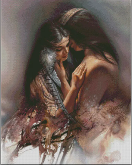 (image for) The Secret